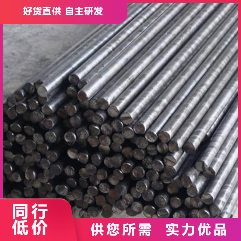 三沙市12crmog高压合金管规格尺寸表