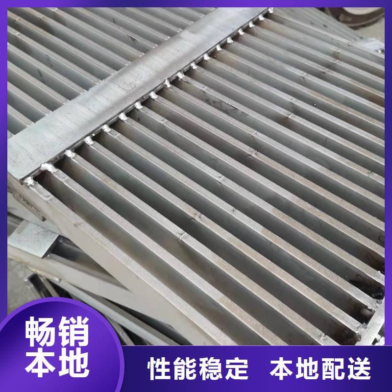 S30408不锈钢板优质货源