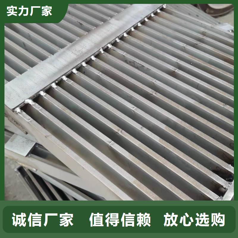 316L不锈钢板