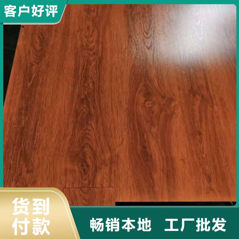 不锈钢板价格304多少钱一平方米排行