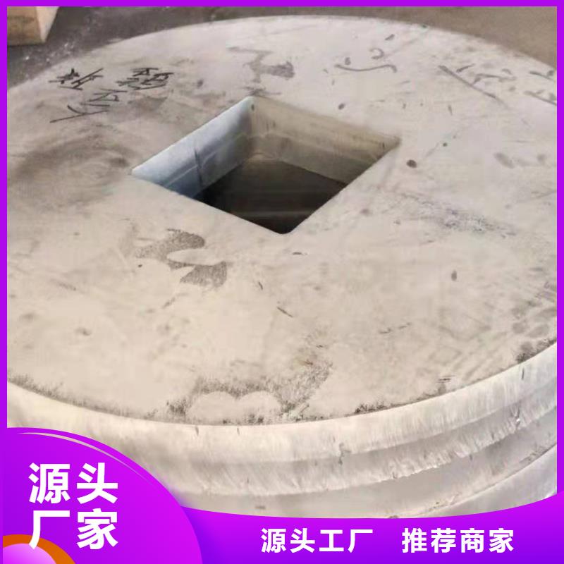 2507不锈钢板畅销全省