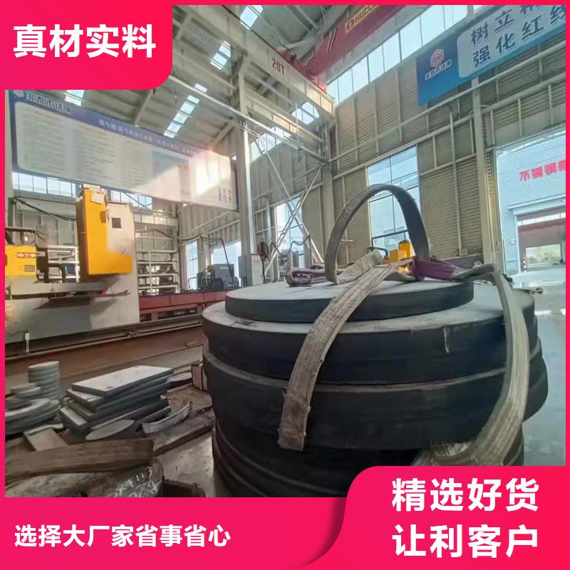 201不锈钢板解决方案