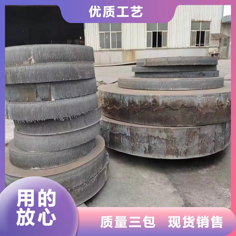 310S不锈钢板-品质保障