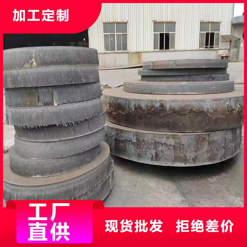 哈氏合金不锈钢板批发零售