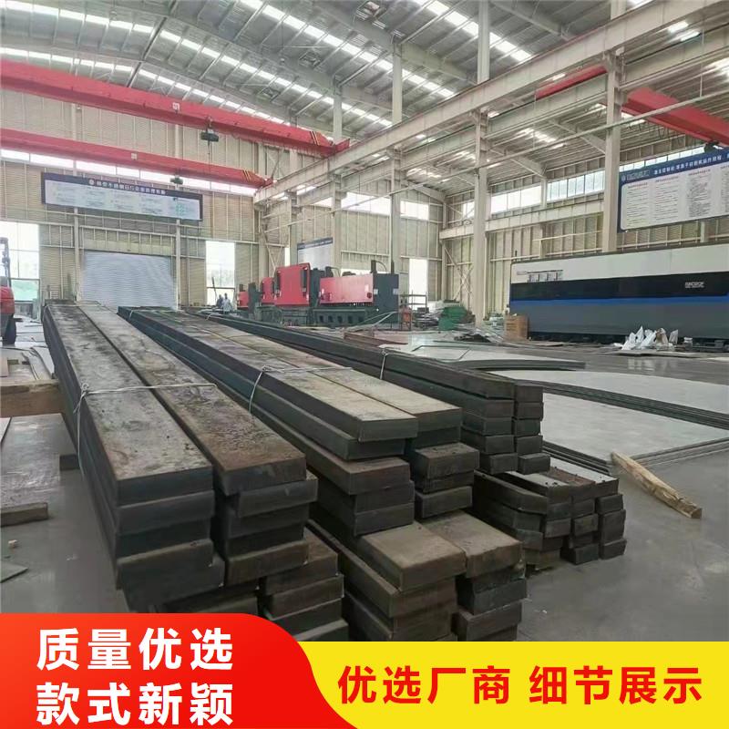 2507不锈钢板畅销全省