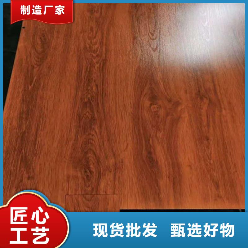S30408不锈钢板加工定制