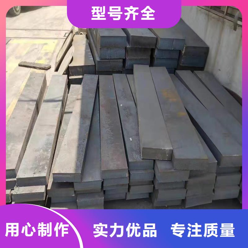 S30408不锈钢板加工定制