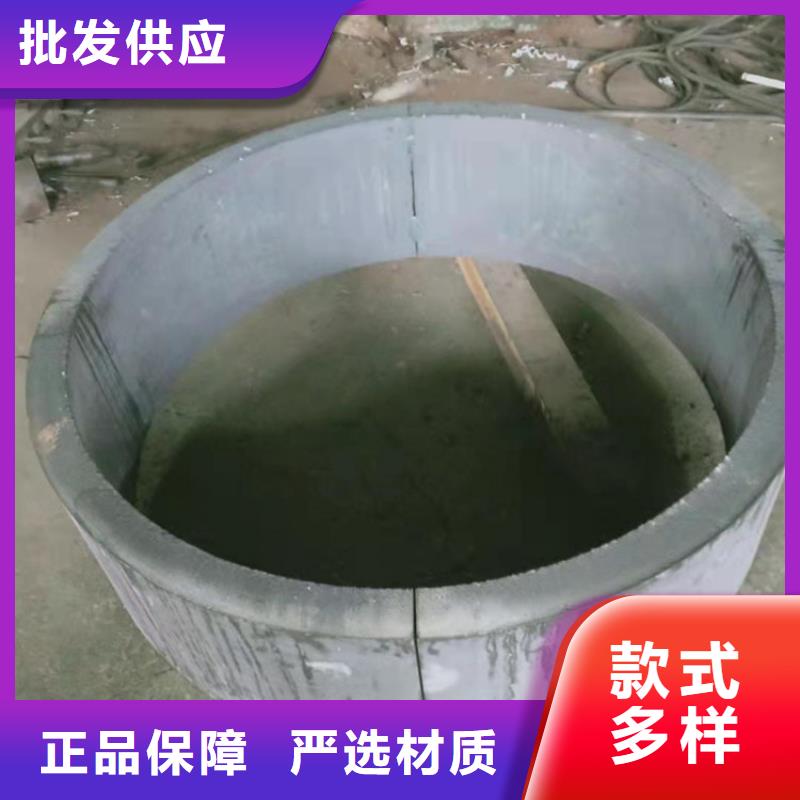不锈钢管厂家厂家款式多样