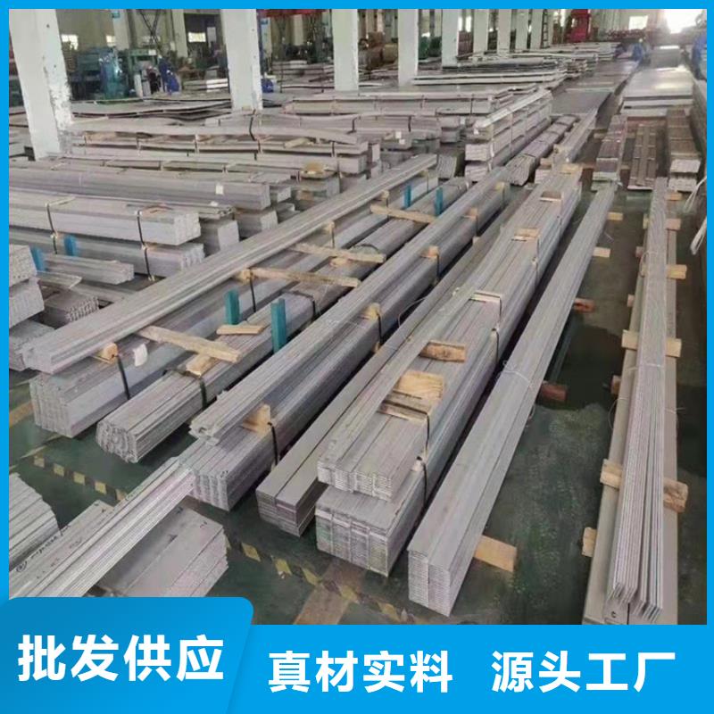 大口径不锈钢管市场批发价