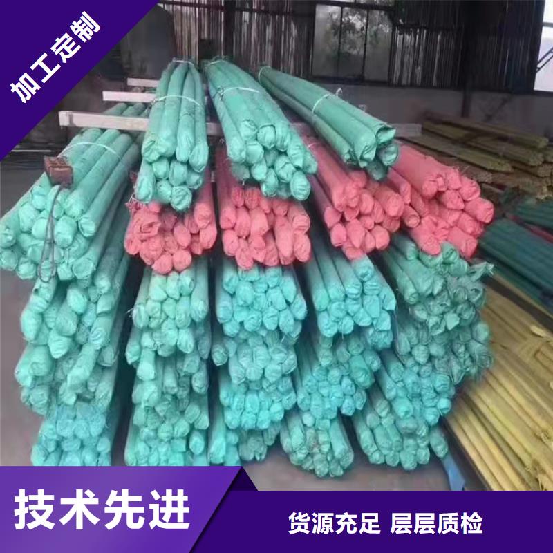 大口径不锈钢管、大口径不锈钢管厂家