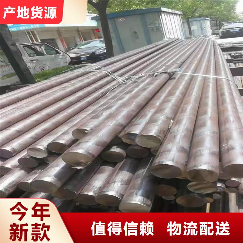 陵水县316L不锈钢管型号款式按需定制