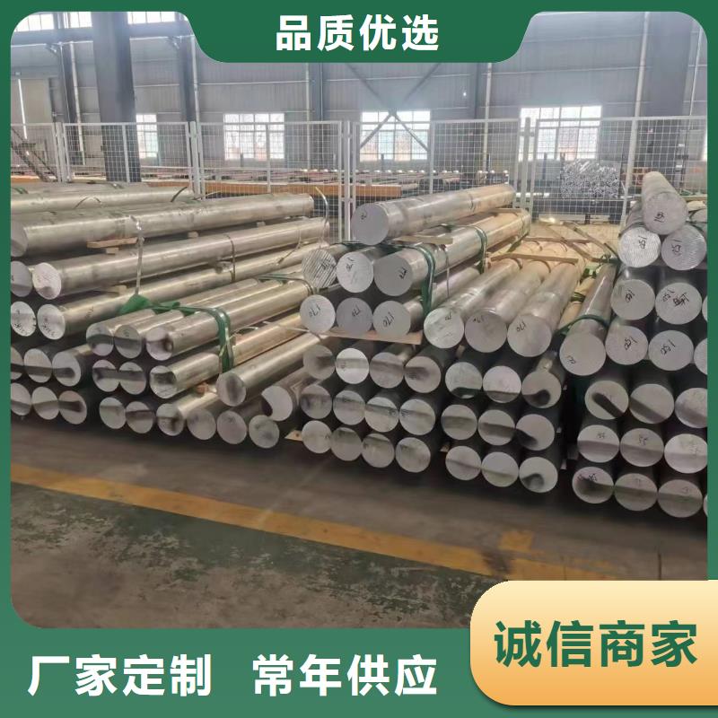 Q345E无缝管-欢迎选购