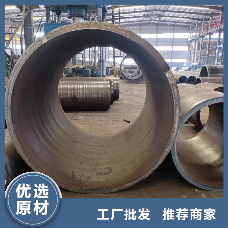 
20crmo钢管厂家供应价格