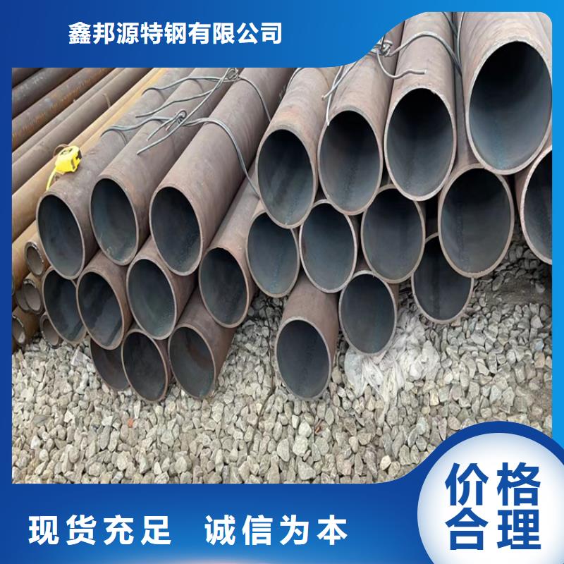 Q235B螺旋管规格表