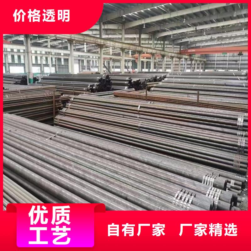 3PE无缝管多少一吨