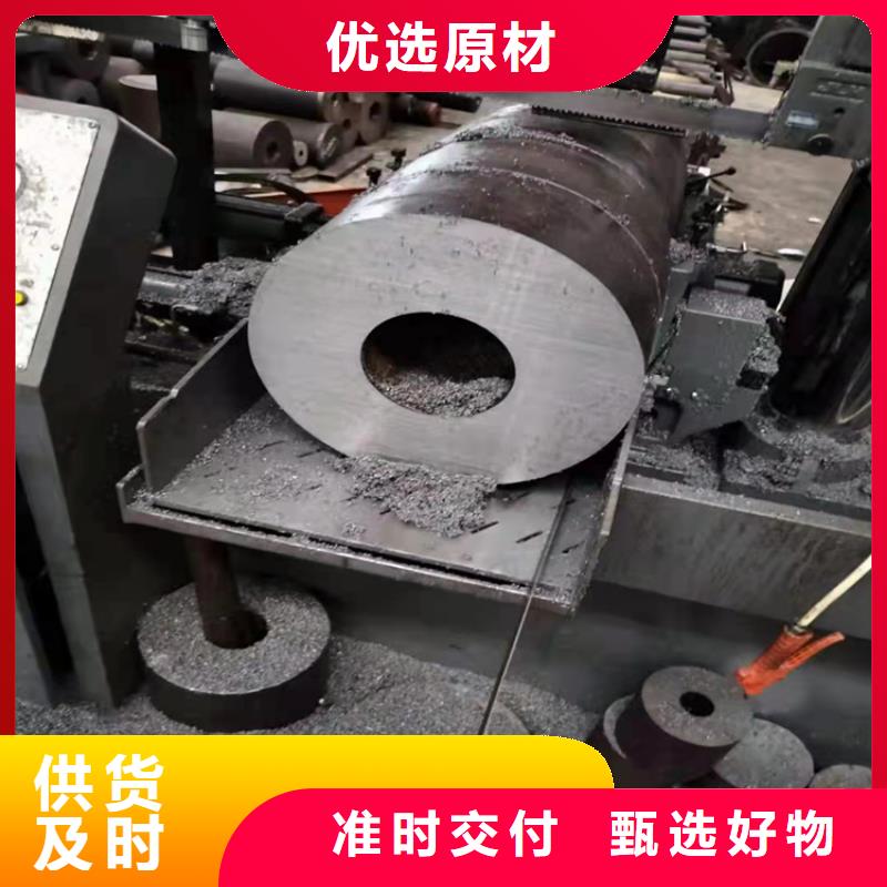 SA213T12无缝钢管库存充足