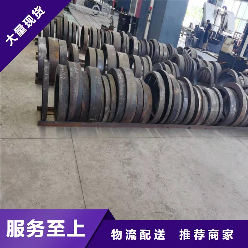273*11无缝钢管可按需定制