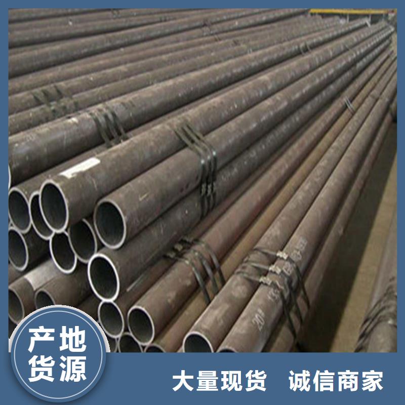 SA213T12无缝钢管库存充足
