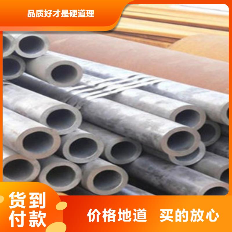 Q345E钢管
包你满意