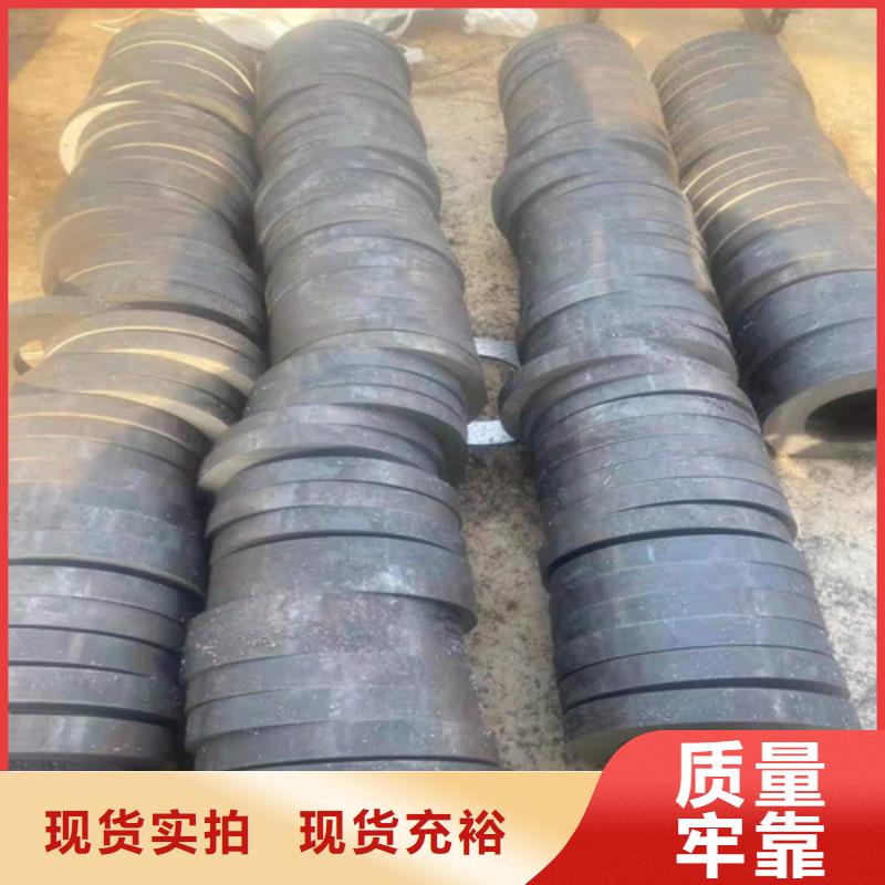 426*12无缝钢管供应商价格
