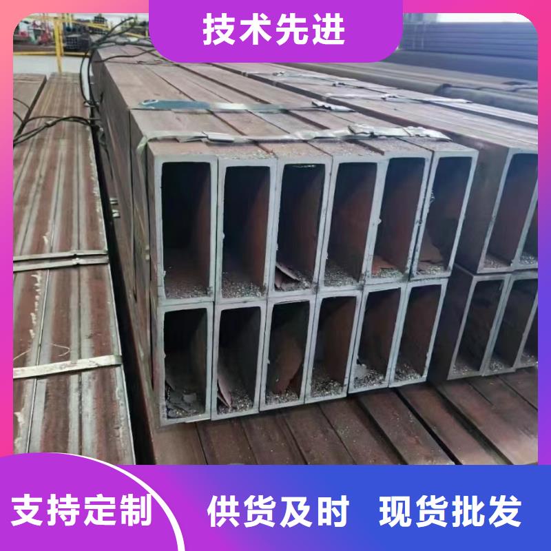 无缝方管便宜耐用