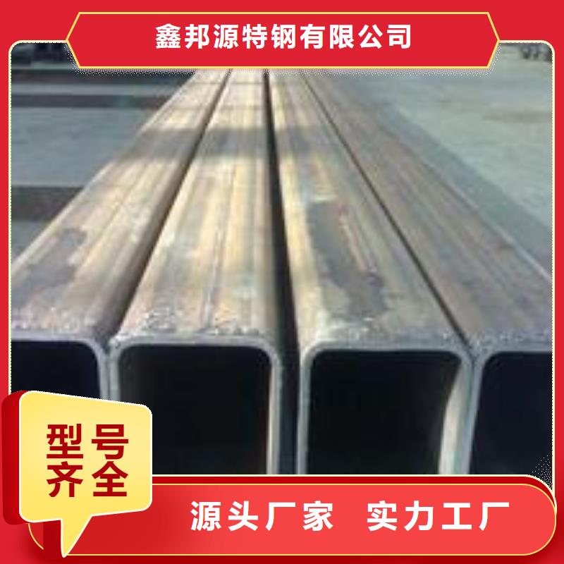无缝方管按需定制加工_快来了解
