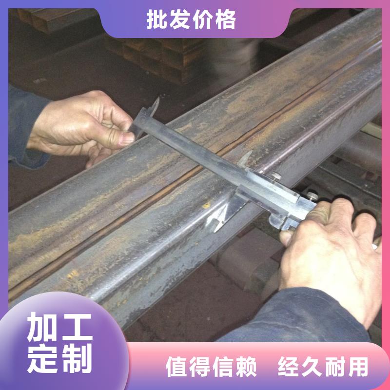 方管生产设备先进