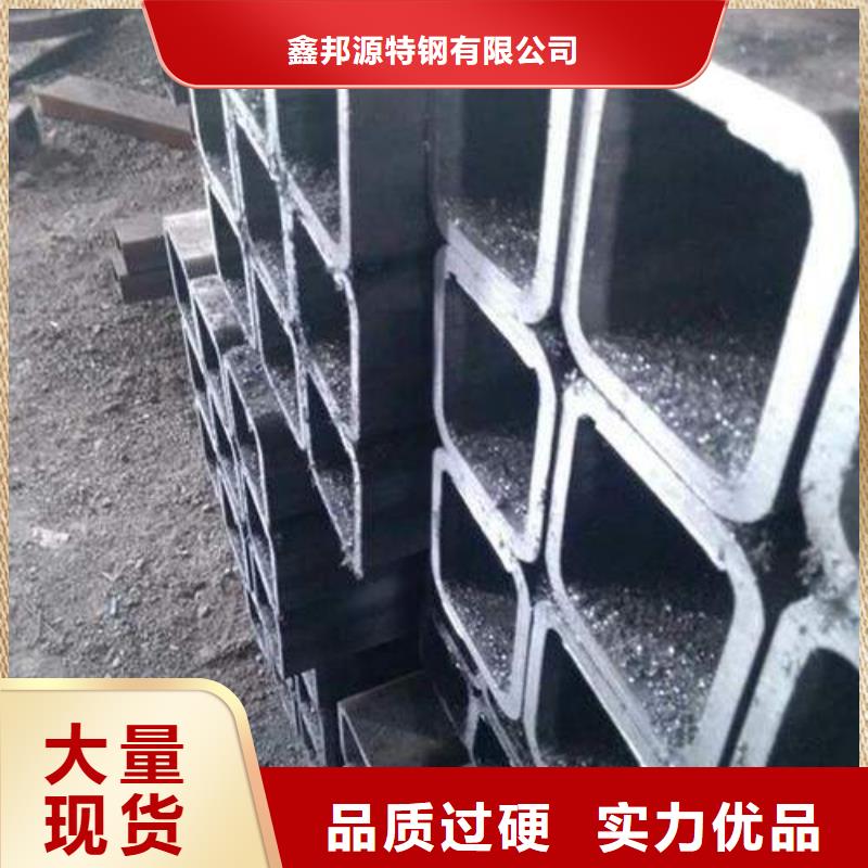 无缝方管、无缝方管生产厂家-值得信赖