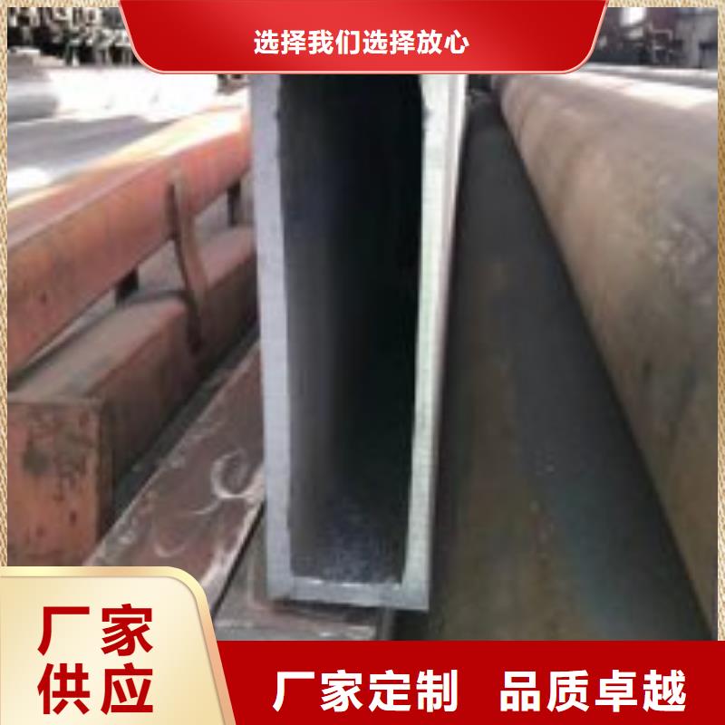 2025发货快速#无缝方管大口径中厚壁方矩管#实体厂家