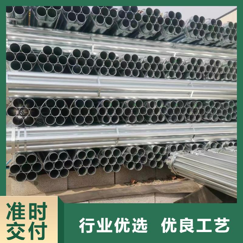 镀锌钢管,无缝方矩管库存丰富