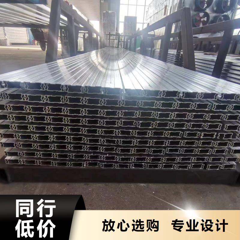 靠谱的镀锌钢管在哪里