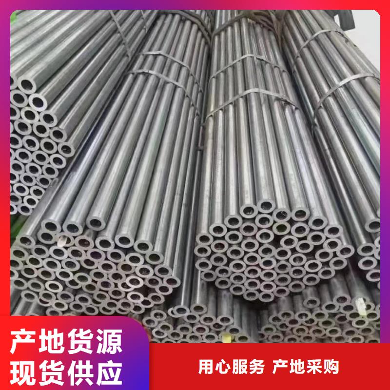 热镀锌方管-热镀锌方管价格透明