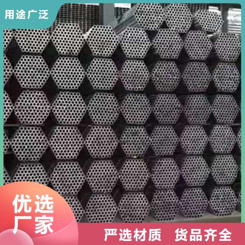 镀锌风管加工厂家直供