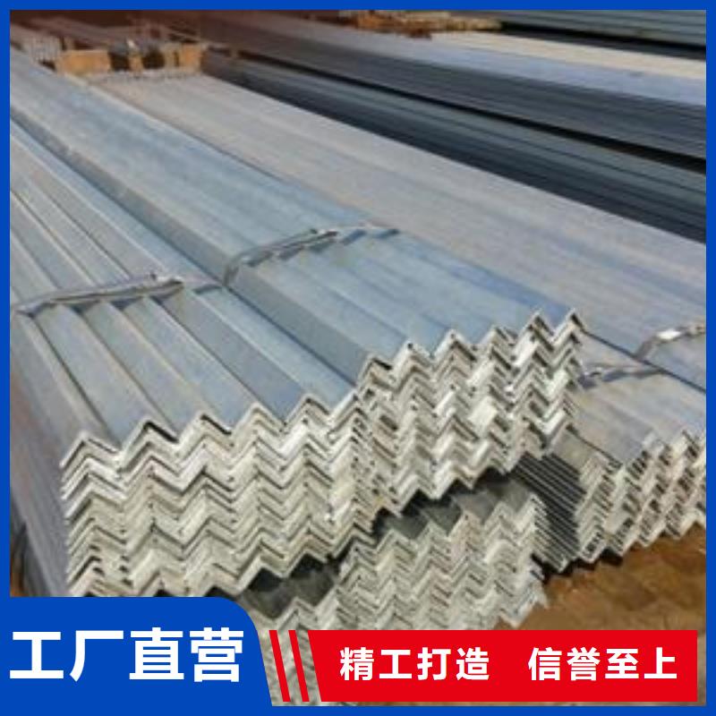 规格齐全的镀锌钢管厂家