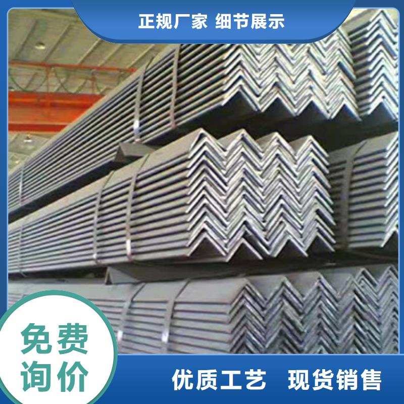 镀锌钢管产品型号参数