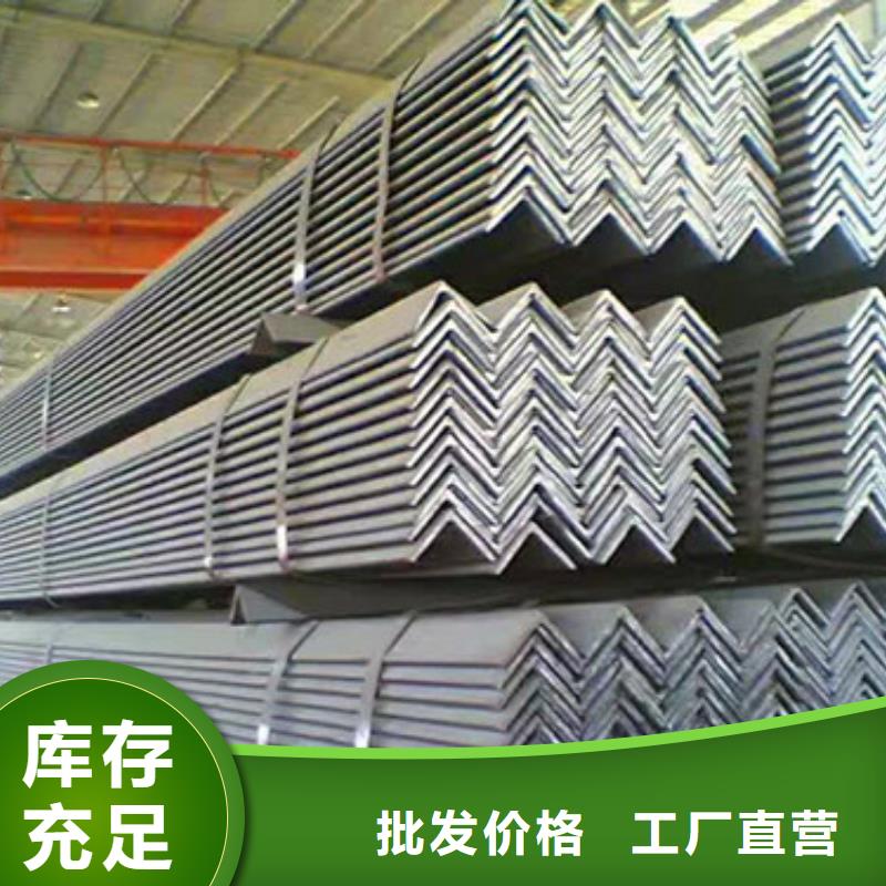 镀锌钢管热镀锌电镀可加工定做的应用范围