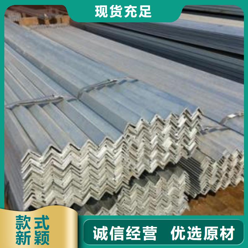 镀锌钢管厂家发货及时