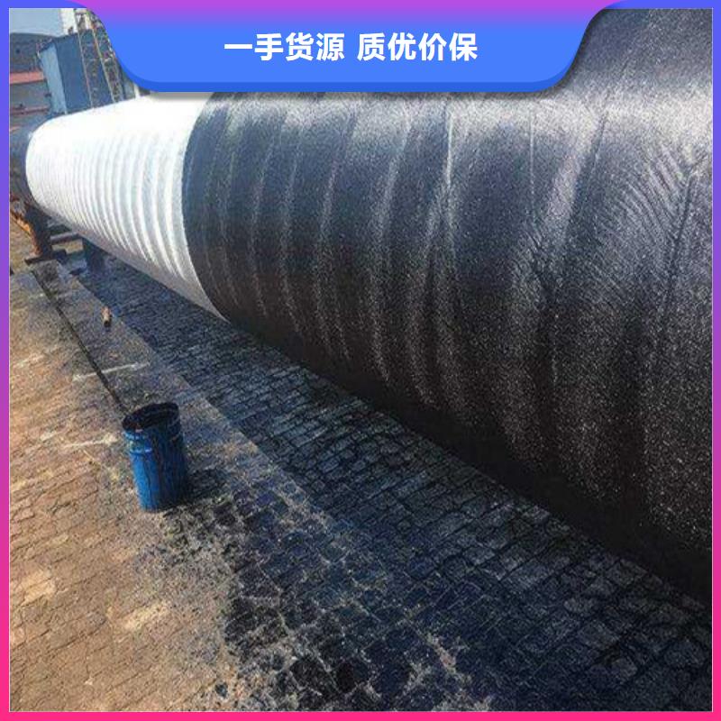 防腐钢管-精密管诚信厂家