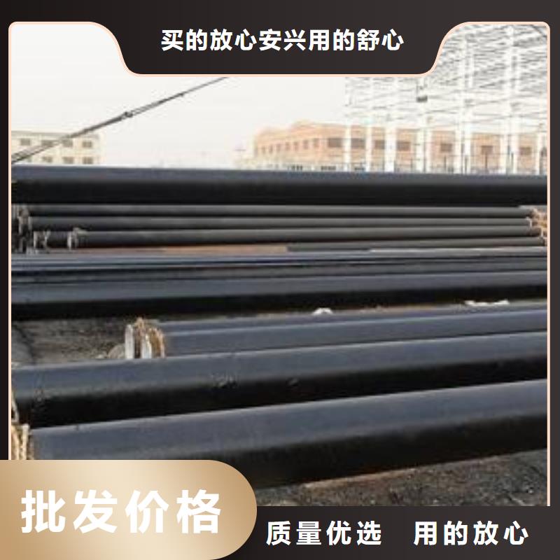 防腐钢管,40Cr无缝钢管为品质而生产