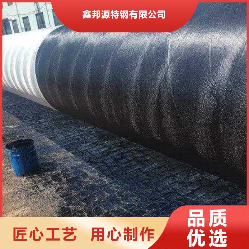 防腐钢管,40Cr无缝钢管为品质而生产