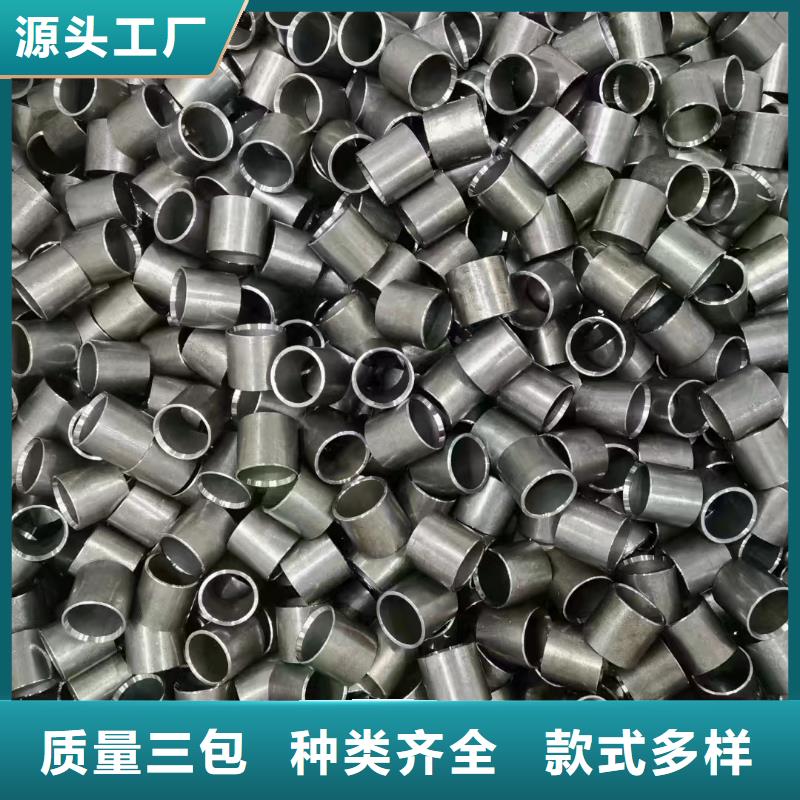精密钢管-精密钢管供应