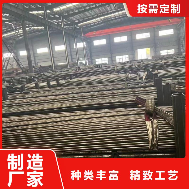 60*13精密管性价比高