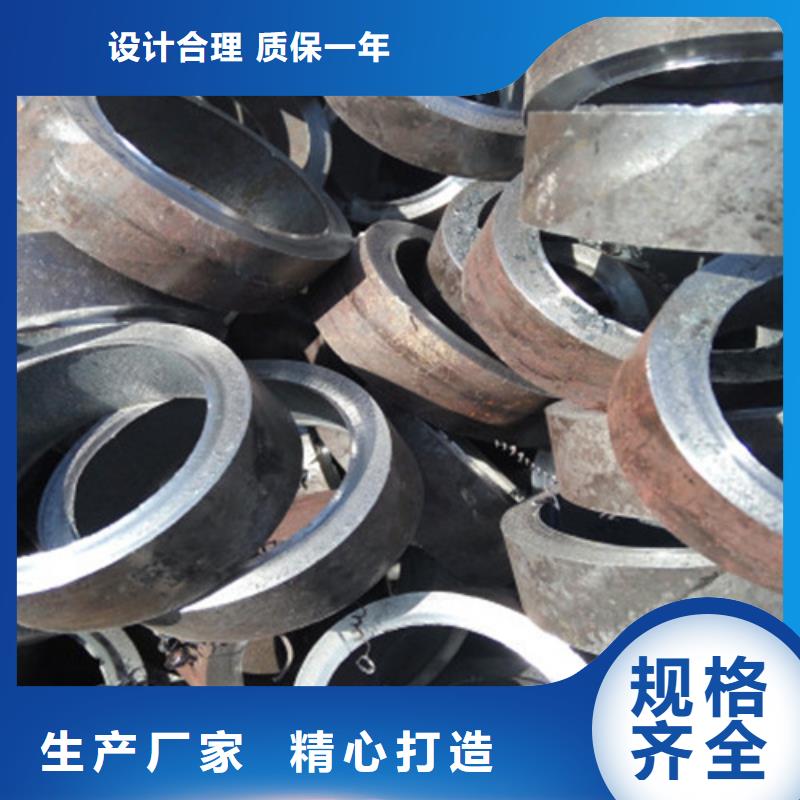精密钢管精轧光亮管实体厂家质量有保障
