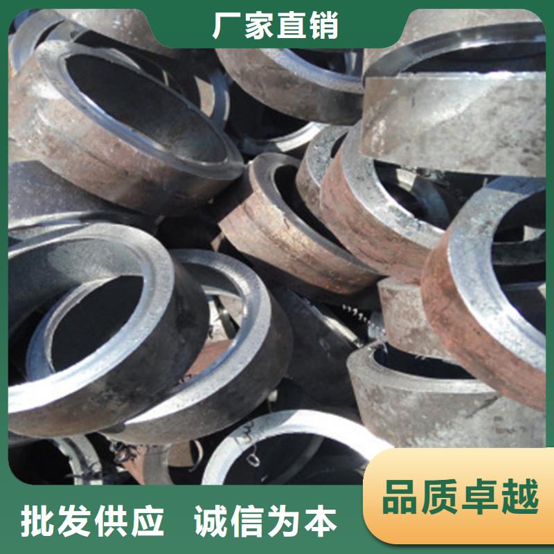 买精密钢管必看-售后保证