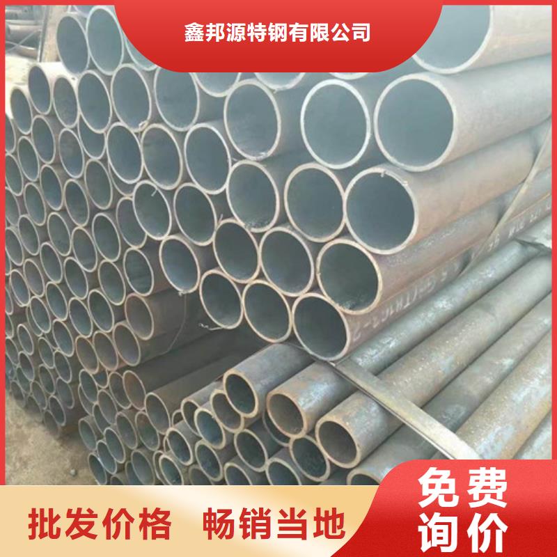 68*10精密管规格尺寸表