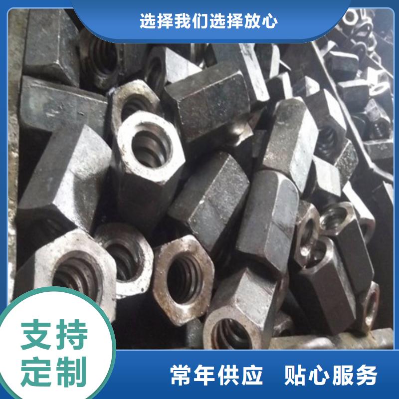 精密钢管好货不怕比