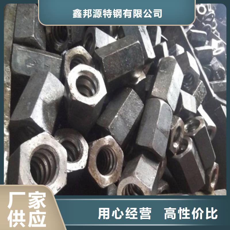 专业销售精密钢管-大型厂家