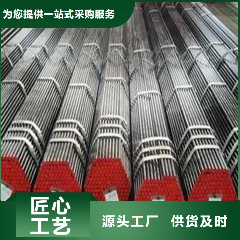 60*13精密管性价比高