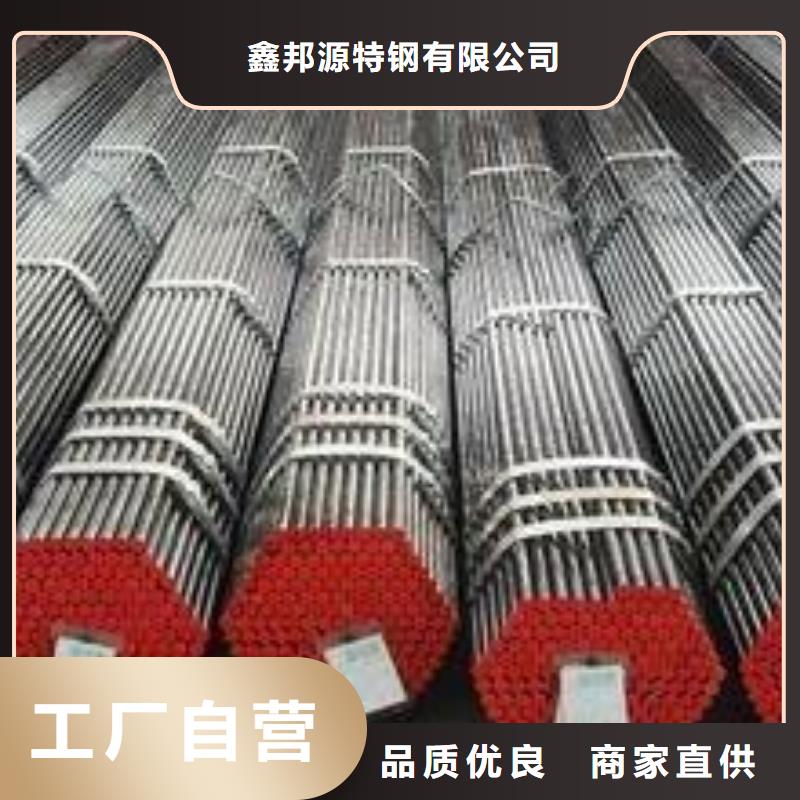 倒角精密钢管多少钱一吨