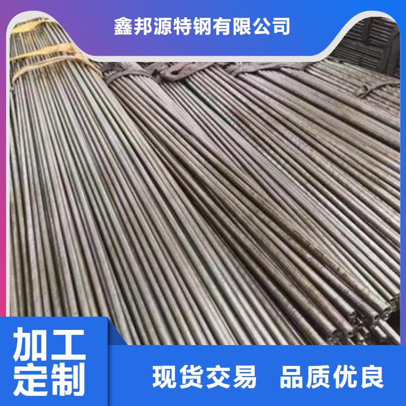 2025质量可靠##精密钢管##厂家批发